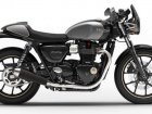 2019 Triumph Street Cup